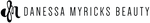 danessamyrickscos.it.com